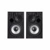 Акустическая система Edifier R990BT Black (R990BTBlack) - Image 4
