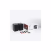 Акустическая система Edifier R990BT Black (R990BTBlack) - Image 6