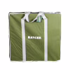 Набір кемпінгових меблів Ranger ST-401 (RA1106) - Image 12
