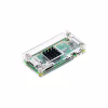 Корпус для Мікро ПК KUONGSHUN Raspberry Pi Zero (RA133) - Image 1