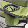 Крісло складане Ranger Rshore Green (RA2203) - Image 11
