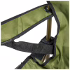 Крісло складане Ranger Rshore Green (RA2203) - Image 12