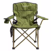 Крісло складане Ranger Rshore Green (RA2203) - Image 2