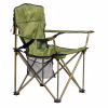 Крісло складане Ranger Rshore Green (RA2203) - Image 4