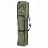 Крісло складане Ranger Rshore Green (RA2203) - Image 7