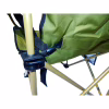 Крісло складане Ranger Rshore Green (RA2203) - Image 9