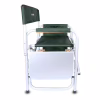 Крісло складане Ranger FC-95200S (RA2206) - Image 4