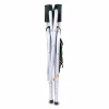 Крісло складане Ranger FC-95200S (RA2206) - Image 7