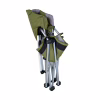 Крісло складане Ranger Rmountain (RA2213) - Image 7