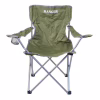Крісло складане Ranger SL 620 (RA2228) - Image 6