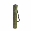 Крісло складане Ranger SL 620 (RA2228) - Image 7