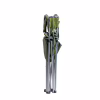 Крісло складане Ranger SL 620 (RA2228) - Image 8