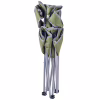 Крісло складане Ranger SL 620 (RA2228) - Image 9