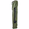 Крісло складане Ranger SL 620 (RA2228) - Image 10