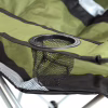 Крісло складане Ranger FC 752 Green (RA2261) - Image 12