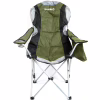 Крісло складане Ranger FC 752 Green (RA2261) - Image 2