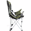 Крісло складане Ranger FC 752 Green (RA2261) - Image 3