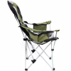 Крісло складане Ranger FC 752 Green (RA2261) - Image 4