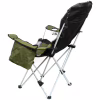 Крісло складане Ranger FC 752 Green (RA2261) - Image 6