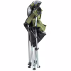 Крісло складане Ranger FC 752 Green (RA2261) - Image 7
