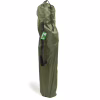 Крісло складане Ranger FC 752 Green (RA2261) - Image 8