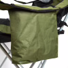 Крісло складане Ranger FC 752 Green (RA2261) - Image 9
