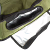 Крісло складане Ranger FC 752 Green (RA2261) - Image 10