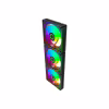Кулер до корпусу Gamemax RA300 BK - Image 7