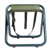Стілець складаний Ranger Fish Lite (RA4409) - Image 3