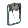 Стілець складаний Ranger Fish Lite (RA4409) - Image 4