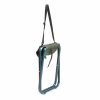 Стілець складаний Ranger Fish Lite (RA4409) - Image 5