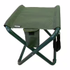 Стілець складаний Ranger Fish Lite (RA4409) - Image 6