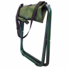 Стілець складаний Ranger Fish Lite (RA4409) - Image 7