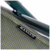 Стілець складаний Ranger Fish Lite (RA4409) - Image 8