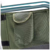 Стілець складаний Ranger Fish Lite (RA4409) - Image 9