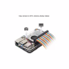 Корпус для Мікро ПК KUONGSHUN for Raspberry Pi 5 (RA797) - Image 4