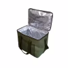 Термосумка Ranger HB5-M (RA9905) - Image 11