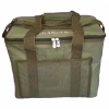 Термосумка Ranger HB5-M (RA9905) - Image 12