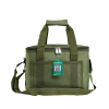 Термосумка Ranger HB5-M (RA9905) - Image 2