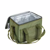 Термосумка Ranger HB5-M (RA9905) - Image 3