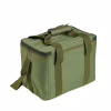 Термосумка Ranger HB5-M (RA9905) - Image 4