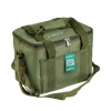 Термосумка Ranger HB5-M (RA9905) - Image 1