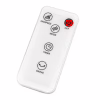 Вентилятор Rotex RAF55-E - Image 5