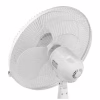 Вентилятор Rotex RAF55-E - Image 6