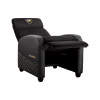 Крісло ігрове Cougar Ranger Elite Gold - Image 3
