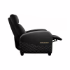 Крісло ігрове Cougar Ranger Elite Gold - Image 7