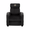 Крісло ігрове Cougar Ranger Elite Gold - Image 1