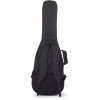 Чохол для гітари RockBag Student Line Plus - Electric Guitar Gig Bag (RB 20516 B/PLUS) - Image 2
