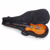 Чохол для гітари RockBag Student Line Plus - Electric Guitar Gig Bag (RB 20516 B/PLUS) - Image 5