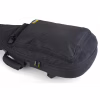 Чохол для гітари RockBag Student Line Plus - Electric Guitar Gig Bag (RB 20516 B/PLUS) - Image 6